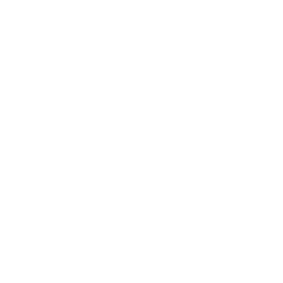 PNKworks