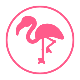 PNKworks